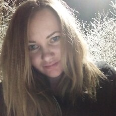 Фотография девушки Мария, 41 год из г. Великий Новгород