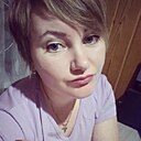 Ольга, 41 год