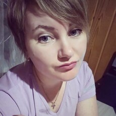 Фотография девушки Ольга, 41 год из г. Великий Новгород