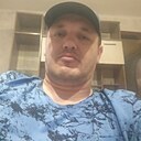 Камал, 36 лет