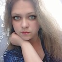 Яна, 33 года