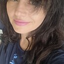 Ирина, 45 лет