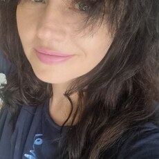 Фотография девушки Ирина, 45 лет из г. Магадан