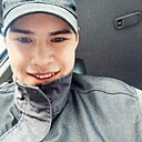Иван, 35 лет