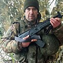 Владимир, 42 года