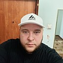Андрей, 32 года