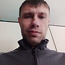 Дима, 34 года