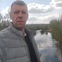 Сергей, 46 лет
