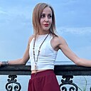 Анна, 32 года