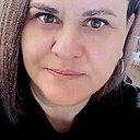 Инна, 45 лет