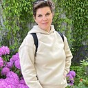 Мария, 48 лет