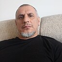 Асламбек, 51 год