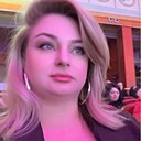 Эля, 38 лет
