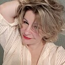 Танит, 48 лет