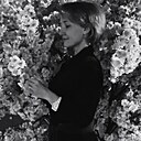 Анна, 46 лет