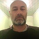 Миша, 45 лет