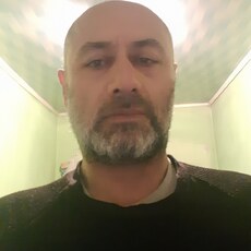 Фотография мужчины Миша, 45 лет из г. Хабаровск