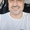 Артур, 43 года
