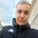 Павел Серебряков, 32 года