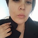 Анна, 40 лет