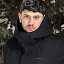 Nor, 25 лет