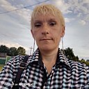Ольга, 43 года