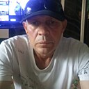 Виктор, 49 лет