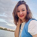 No Name, 42 года