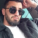 Ne Vajno, 29 лет