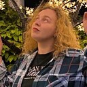 Yl, 28 лет