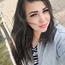 Ирина, 37 лет