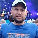 Евгений, 38 лет