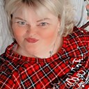 Светлана, 53 года