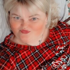 Фотография девушки Светлана, 53 года из г. Карабаново