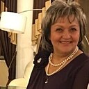 Татьяна, 66 лет