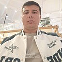 Хади, 29 лет
