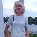 Наталья, 48 лет