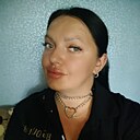 Солнце, 37 лет