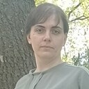 Катя, 33 года