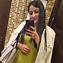 Кариj, 44 года