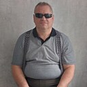 Юрий, 53 года