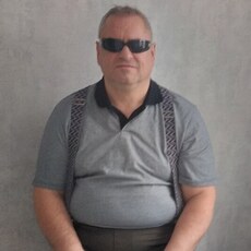 Фотография мужчины Юрий, 53 года из г. Ногинск