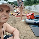 Серёга, 45 лет