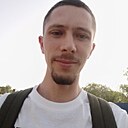 Вячеслав, 33 года