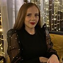 Алёна, 32 года