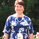 Галина, 56 лет