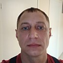Александр, 35 лет