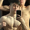 Али, 22 года