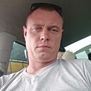 Александр, 38 лет