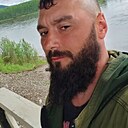 Алексей, 42 года